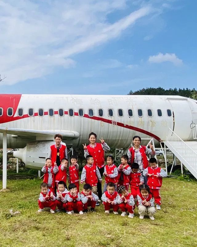 bea39b995c7667b43e5f6a297abb0ded_640_wx_fmt=jpeg&wxfrom=5&wx_lazy=1&wx_co=1.jpg bea39b995c7667b43e5f6a297abb0ded_640_wx_fmt=jpeg&wxfrom=5&wx_lazy=1&wx_co=1.jpg