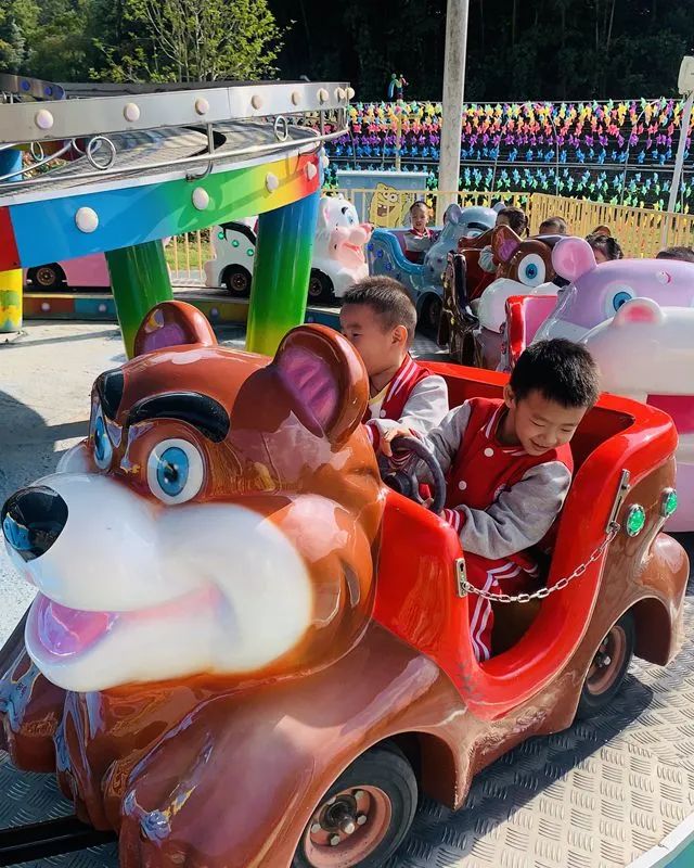 78da57f68bb277632eb62194663a86ff_640_wx_fmt=jpeg&wxfrom=5&wx_lazy=1&wx_co=1.jpg 78da57f68bb277632eb62194663a86ff_640_wx_fmt=jpeg&wxfrom=5&wx_lazy=1&wx_co=1.jpg