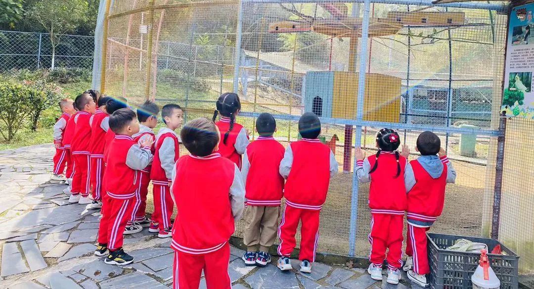 aae22fbf4ce31c908382ca8ba71e2fa2_640_wx_fmt=jpeg&wxfrom=5&wx_lazy=1&wx_co=1.jpg aae22fbf4ce31c908382ca8ba71e2fa2_640_wx_fmt=jpeg&wxfrom=5&wx_lazy=1&wx_co=1.jpg