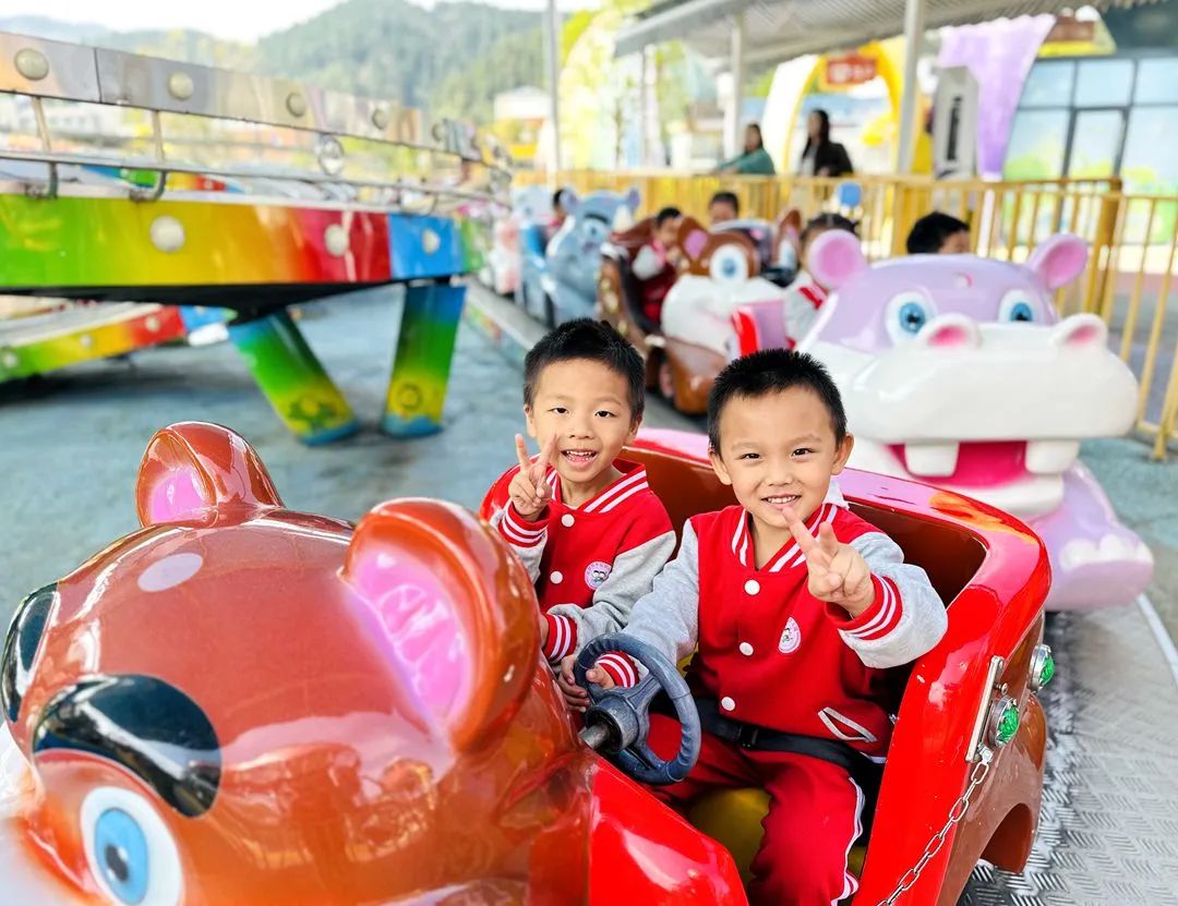 c4a79f0fe6cbb277b413a3b90a8e610c_640_wx_fmt=jpeg&wxfrom=5&wx_lazy=1&wx_co=1.jpg c4a79f0fe6cbb277b413a3b90a8e610c_640_wx_fmt=jpeg&wxfrom=5&wx_lazy=1&wx_co=1.jpg