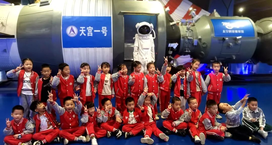 e5d10e4db52d81c36ae1979a6c849a8b_640_wx_fmt=jpeg&wxfrom=5&wx_lazy=1&wx_co=1.jpg e5d10e4db52d81c36ae1979a6c849a8b_640_wx_fmt=jpeg&wxfrom=5&wx_lazy=1&wx_co=1.jpg