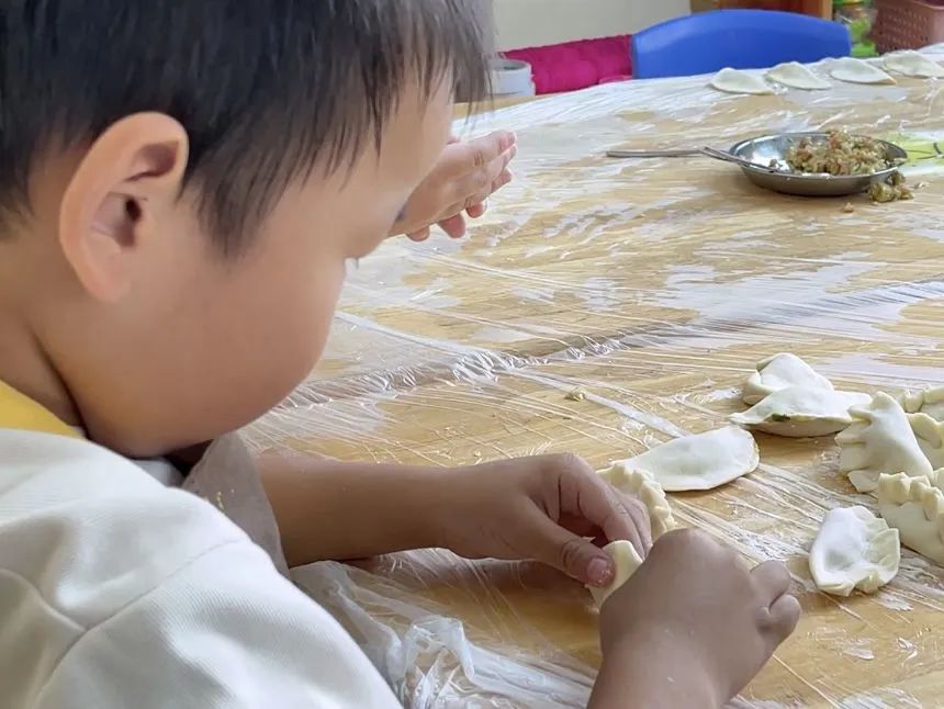 2b52a311f6021b7d5145179987f7ca51_640_wx_fmt=jpeg&wxfrom=5&wx_lazy=1&wx_co=1.jpg 2b52a311f6021b7d5145179987f7ca51_640_wx_fmt=jpeg&wxfrom=5&wx_lazy=1&wx_co=1.jpg