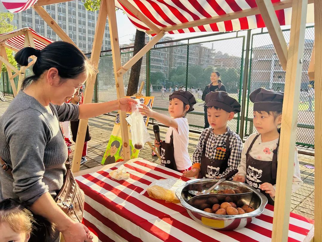 6277f70d564f2ea77859267f94df4799_640_wx_fmt=jpeg&wxfrom=5&wx_lazy=1&wx_co=1.jpg 6277f70d564f2ea77859267f94df4799_640_wx_fmt=jpeg&wxfrom=5&wx_lazy=1&wx_co=1.jpg