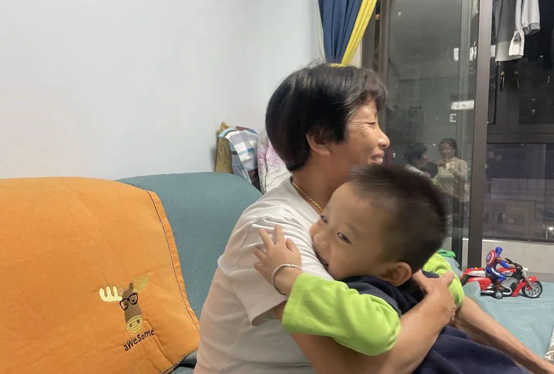 faf52a02586c6fe03aeedf3da5f8c5b1_640_wx_fmt=jpeg&wxfrom=5&wx_lazy=1&wx_co=1.jpg faf52a02586c6fe03aeedf3da5f8c5b1_640_wx_fmt=jpeg&wxfrom=5&wx_lazy=1&wx_co=1.jpg