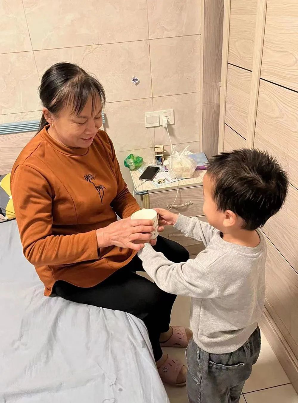 cf5cd76e54b3c1655d4f3e50eaeb50ca_640_wx_fmt=jpeg&wxfrom=5&wx_lazy=1&wx_co=1.jpg cf5cd76e54b3c1655d4f3e50eaeb50ca_640_wx_fmt=jpeg&wxfrom=5&wx_lazy=1&wx_co=1.jpg