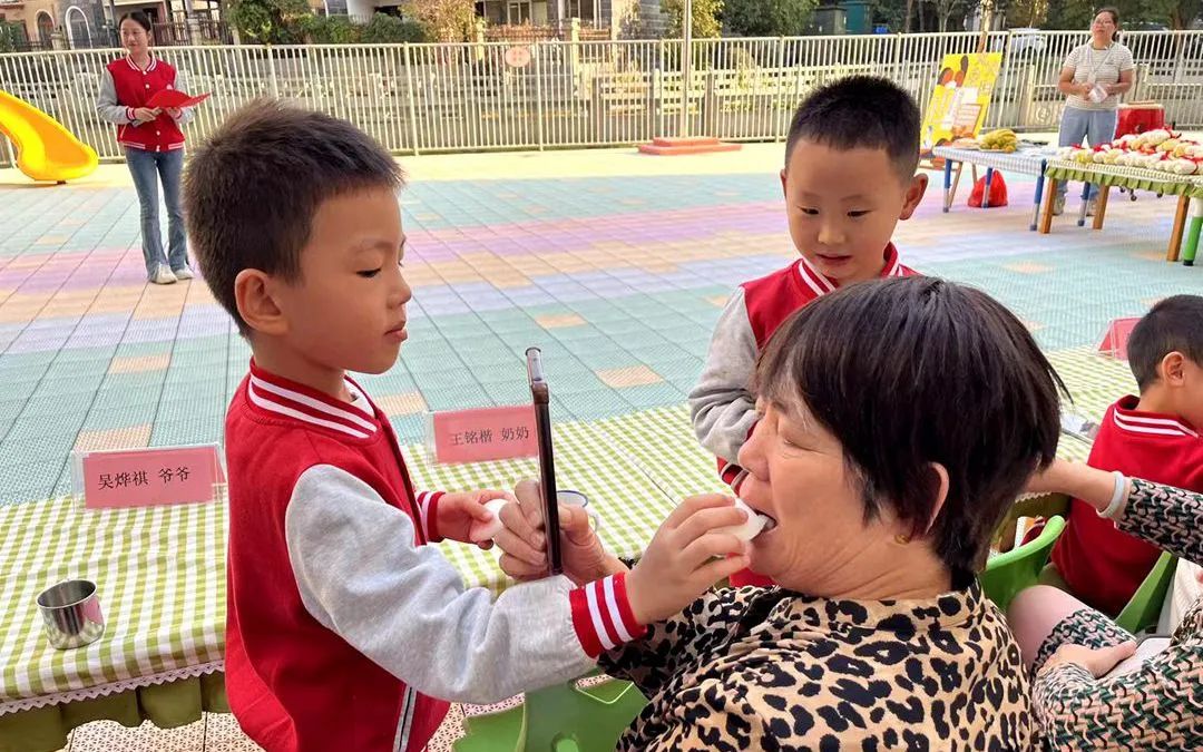 c8c9449649671186275bdb2eb037b3e0_640_wx_fmt=jpeg&wxfrom=5&wx_lazy=1&wx_co=1.jpg c8c9449649671186275bdb2eb037b3e0_640_wx_fmt=jpeg&wxfrom=5&wx_lazy=1&wx_co=1.jpg