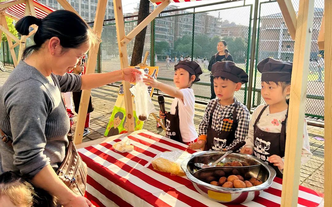 eccea1a35889082d25693b1727e33643_640_wx_fmt=jpeg&wxfrom=5&wx_lazy=1&wx_co=1.jpg eccea1a35889082d25693b1727e33643_640_wx_fmt=jpeg&wxfrom=5&wx_lazy=1&wx_co=1.jpg