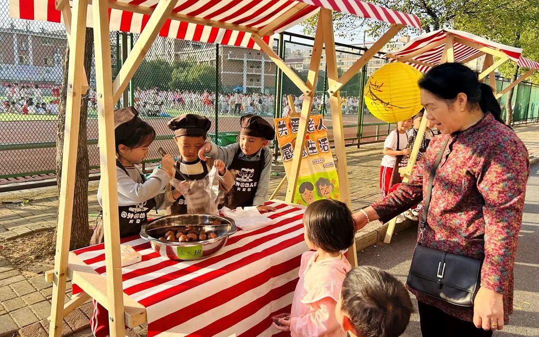 74bae207b2fba2b07c69fd47b53676f5_640_wx_fmt=jpeg&wxfrom=5&wx_lazy=1&wx_co=1.jpg 74bae207b2fba2b07c69fd47b53676f5_640_wx_fmt=jpeg&wxfrom=5&wx_lazy=1&wx_co=1.jpg