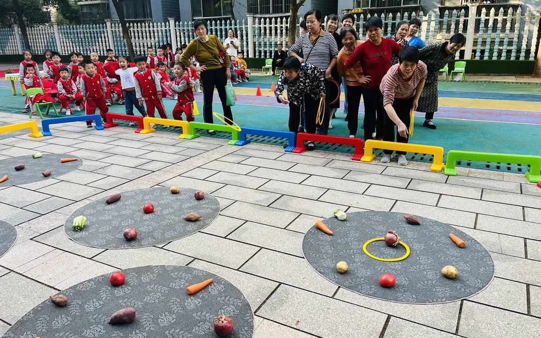 bd35d5517bb975d8b0e3a58a869f49c3_640_wx_fmt=jpeg&wxfrom=5&wx_lazy=1&wx_co=1.jpg bd35d5517bb975d8b0e3a58a869f49c3_640_wx_fmt=jpeg&wxfrom=5&wx_lazy=1&wx_co=1.jpg