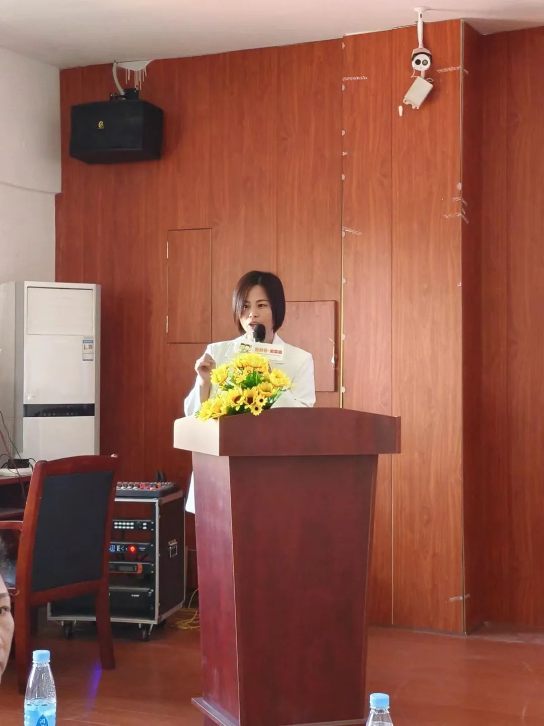 47b1d610aeeace87bcd6c87d2b79a7f8_640_wx_fmt=jpeg&wxfrom=5&wx_lazy=1&wx_co=1.jpg 47b1d610aeeace87bcd6c87d2b79a7f8_640_wx_fmt=jpeg&wxfrom=5&wx_lazy=1&wx_co=1.jpg