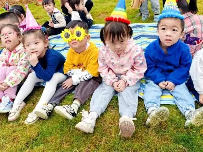 2b2604dcbfe067c5dd4a59b0542f7730_640_wx_fmt=jpeg&wxfrom=5&wx_lazy=1&wx_co=1.jpg 2b2604dcbfe067c5dd4a59b0542f7730_640_wx_fmt=jpeg&wxfrom=5&wx_lazy=1&wx_co=1.jpg