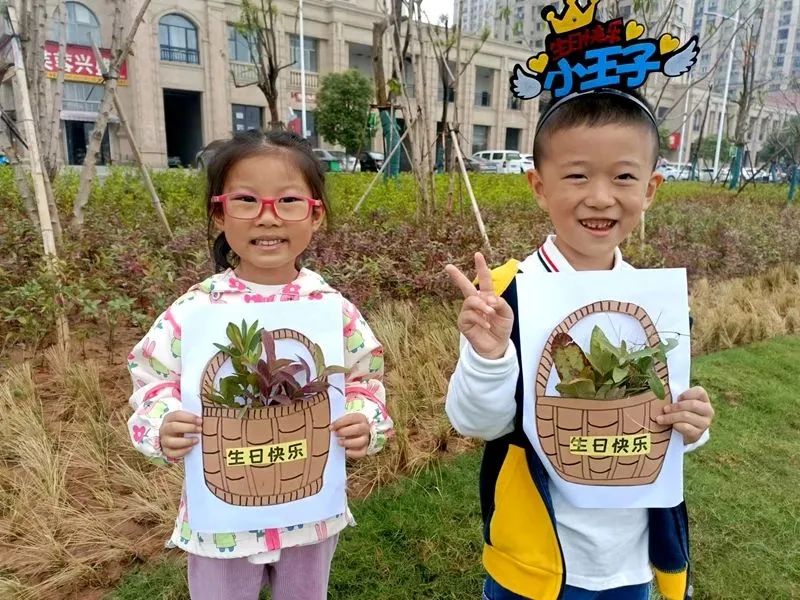 e7477c13a836984fe7479de7a5a14a83_640_wx_fmt=jpeg&wxfrom=5&wx_lazy=1&wx_co=1.jpg e7477c13a836984fe7479de7a5a14a83_640_wx_fmt=jpeg&wxfrom=5&wx_lazy=1&wx_co=1.jpg