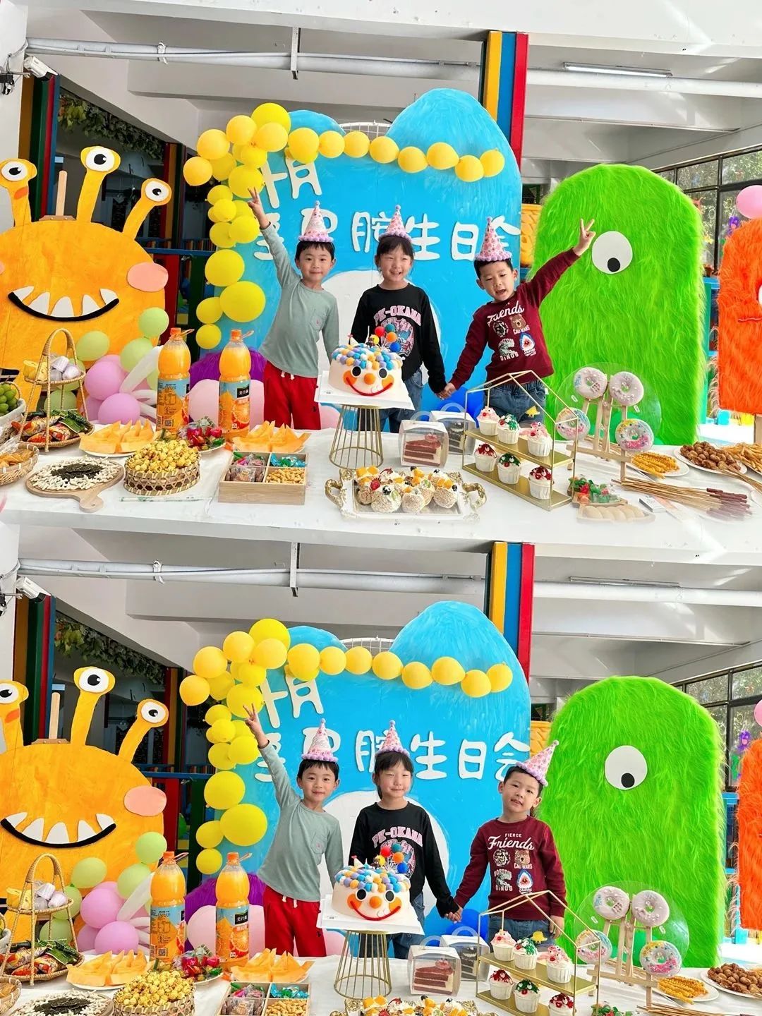 14fc648365663f7c3f555a78ec355c78_640_wx_fmt=jpeg&wxfrom=5&wx_lazy=1&wx_co=1.jpg 14fc648365663f7c3f555a78ec355c78_640_wx_fmt=jpeg&wxfrom=5&wx_lazy=1&wx_co=1.jpg