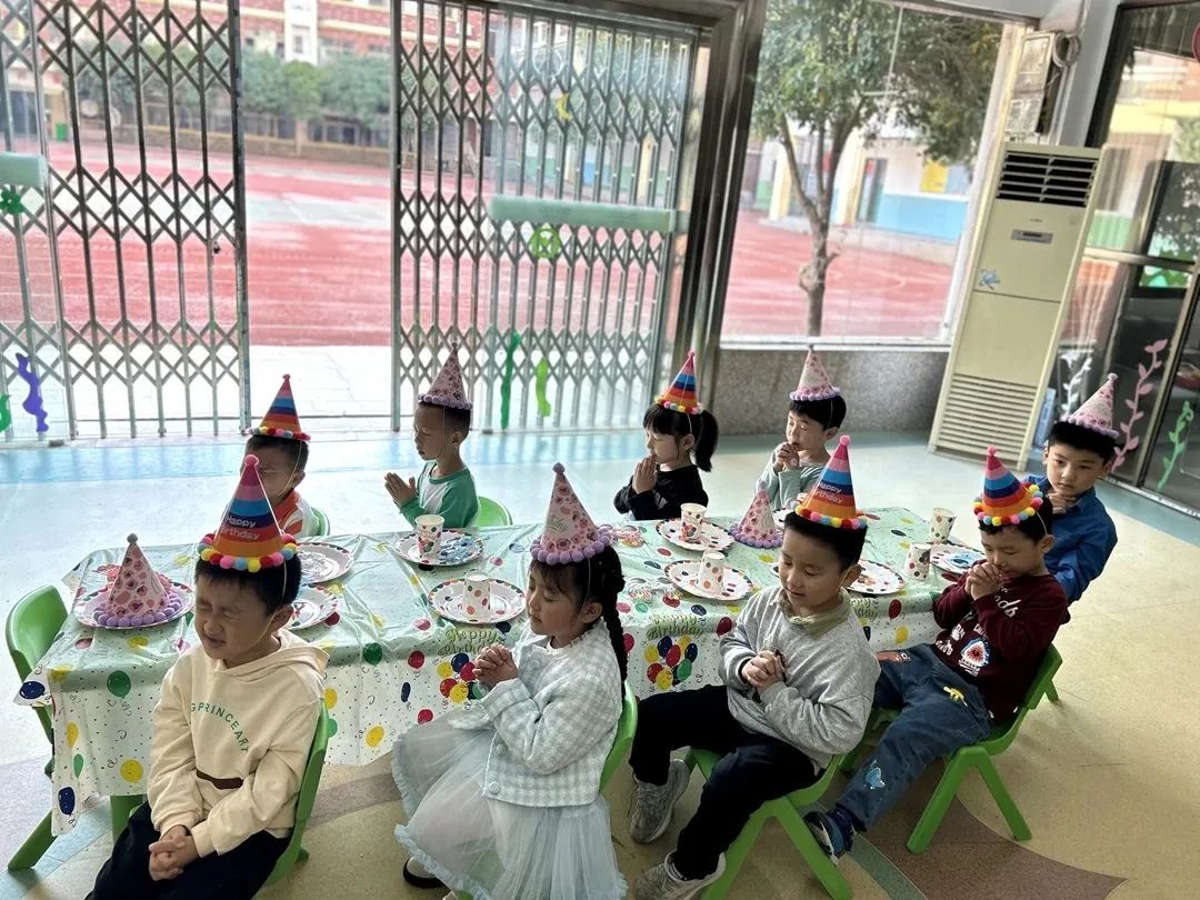 523e3f6b187dee0290e34ec4096594f9_640_wx_fmt=jpeg&wxfrom=5&wx_lazy=1&wx_co=1.jpg 523e3f6b187dee0290e34ec4096594f9_640_wx_fmt=jpeg&wxfrom=5&wx_lazy=1&wx_co=1.jpg