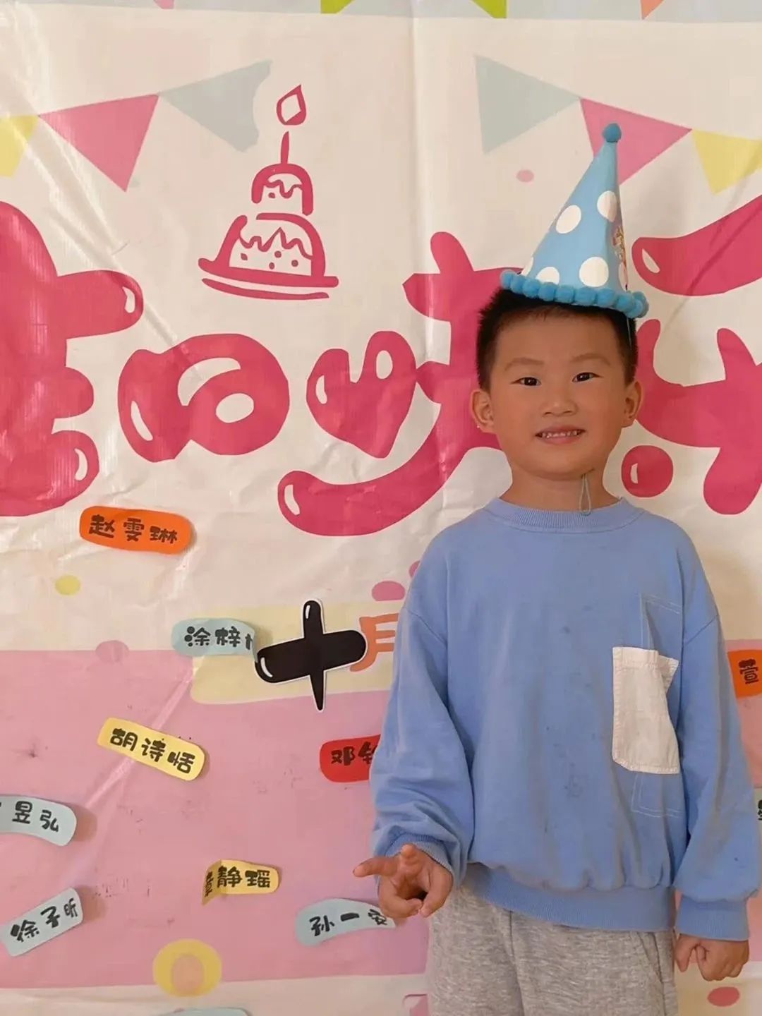 f3ba0f85812de168c5e5772bde4268d4_640_wx_fmt=jpeg&wxfrom=5&wx_lazy=1&wx_co=1.jpg f3ba0f85812de168c5e5772bde4268d4_640_wx_fmt=jpeg&wxfrom=5&wx_lazy=1&wx_co=1.jpg