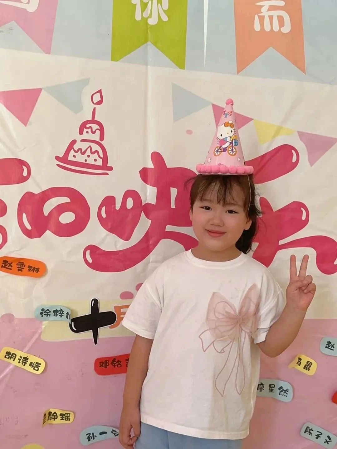 eeb02d24a00493a2fb505ca57b76a527_640_wx_fmt=jpeg&wxfrom=5&wx_lazy=1&wx_co=1.jpg eeb02d24a00493a2fb505ca57b76a527_640_wx_fmt=jpeg&wxfrom=5&wx_lazy=1&wx_co=1.jpg