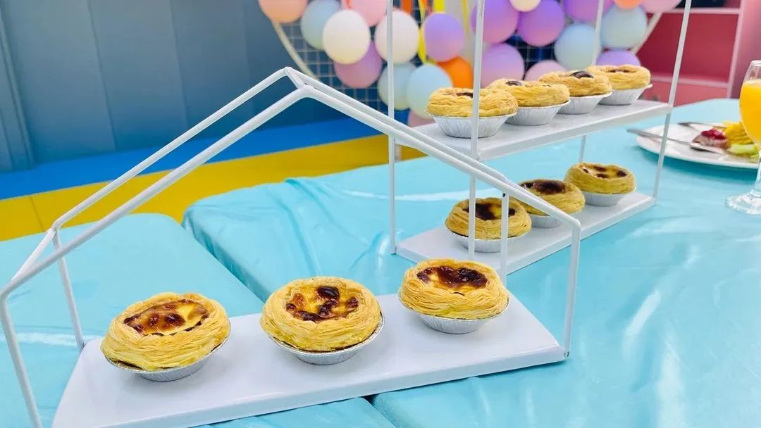 eb4b95615c9bcd07b1f327394806ee8d_640_wx_fmt=jpeg&wxfrom=5&wx_lazy=1&wx_co=1.jpg eb4b95615c9bcd07b1f327394806ee8d_640_wx_fmt=jpeg&wxfrom=5&wx_lazy=1&wx_co=1.jpg