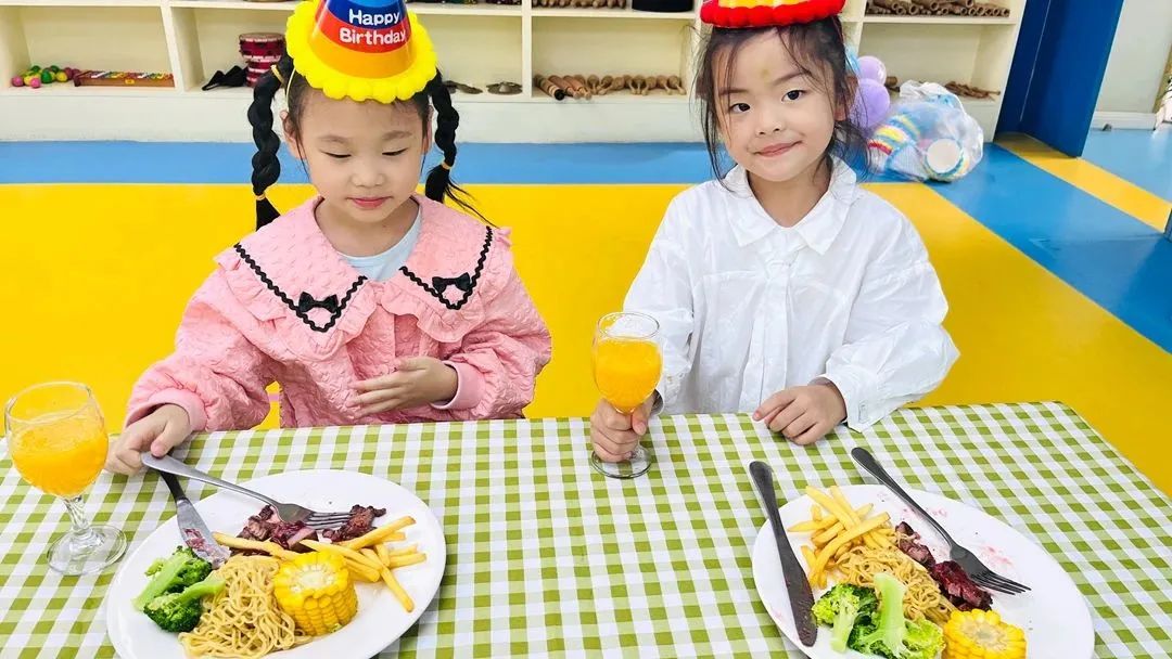 3c93676a174328825f70c64233943e85_640_wx_fmt=jpeg&wxfrom=5&wx_lazy=1&wx_co=1.jpg 3c93676a174328825f70c64233943e85_640_wx_fmt=jpeg&wxfrom=5&wx_lazy=1&wx_co=1.jpg