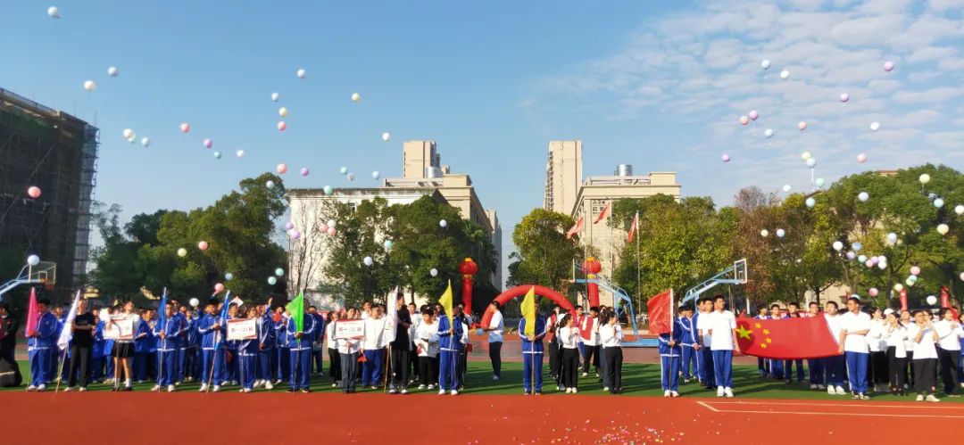 b0eaac3b536550e6c9006dc3625dc0bc.jpg b0eaac3b536550e6c9006dc3625dc0bc.jpg