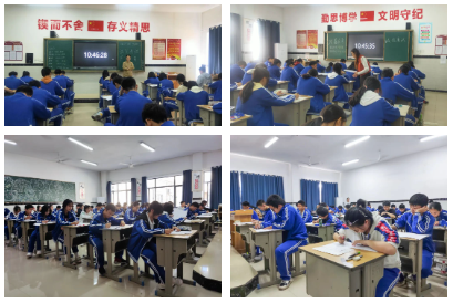 1699257329632.png 1699257329632.png