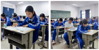 1699257387690.png 1699257387690.png