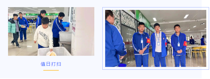 1699257682756.png 1699257682756.png