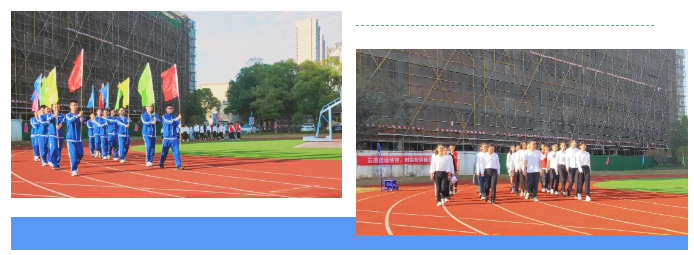 1699257790113.png 1699257790113.png