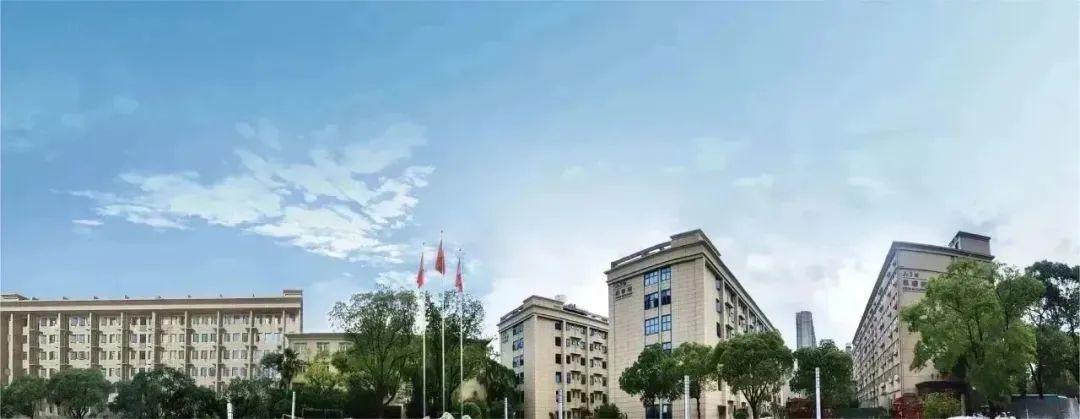 b7dd9c7d71f778ce1628d4465e7d7f10.jpg b7dd9c7d71f778ce1628d4465e7d7f10.jpg