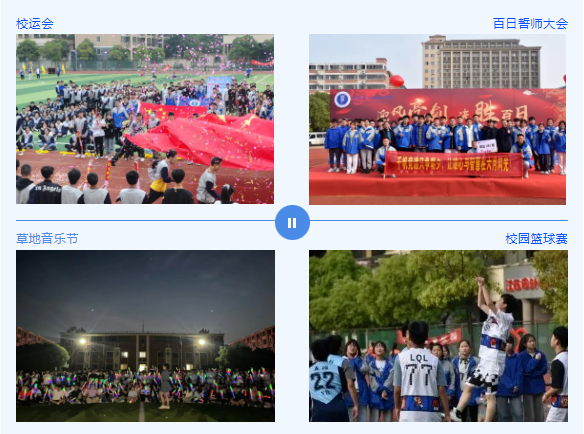 1699261422216.png 1699261422216.png