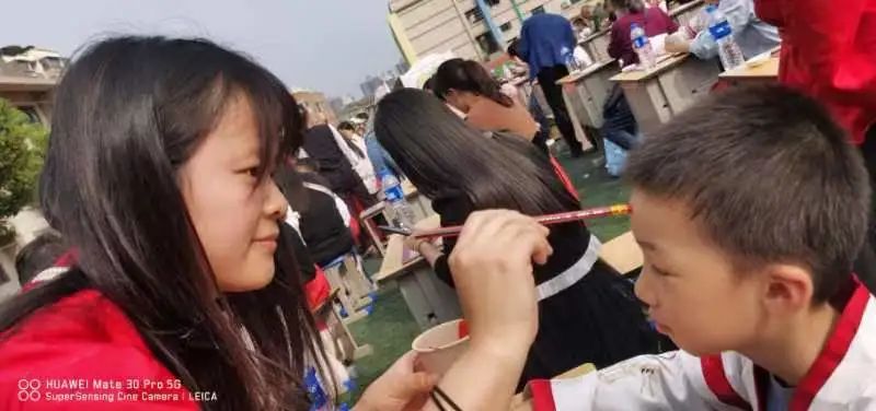 d1554a858acba74294a90e9a35641ca8.jpg d1554a858acba74294a90e9a35641ca8.jpg