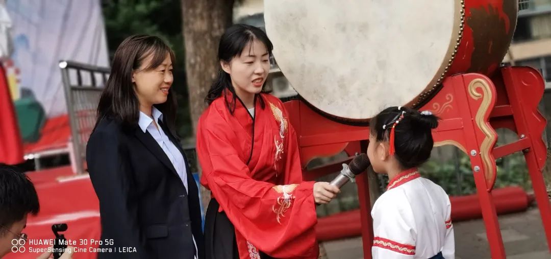 168ae6372ee7e6200a35ef629dbfadbb.jpg 168ae6372ee7e6200a35ef629dbfadbb.jpg