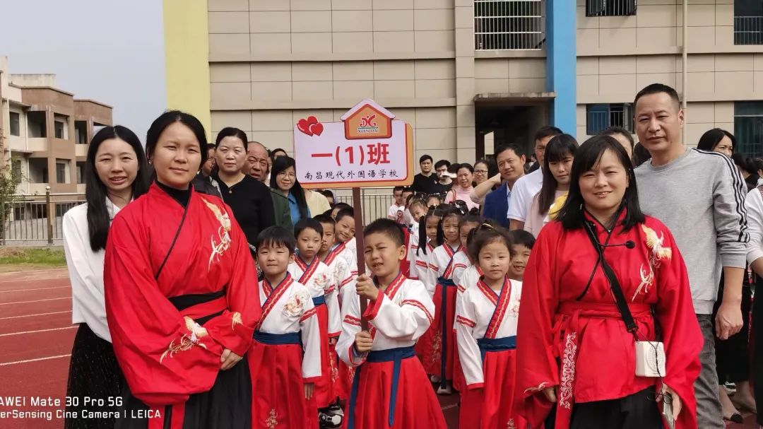 6d667e75ed8a5c263cd5bcf58e4396df.jpg 6d667e75ed8a5c263cd5bcf58e4396df.jpg