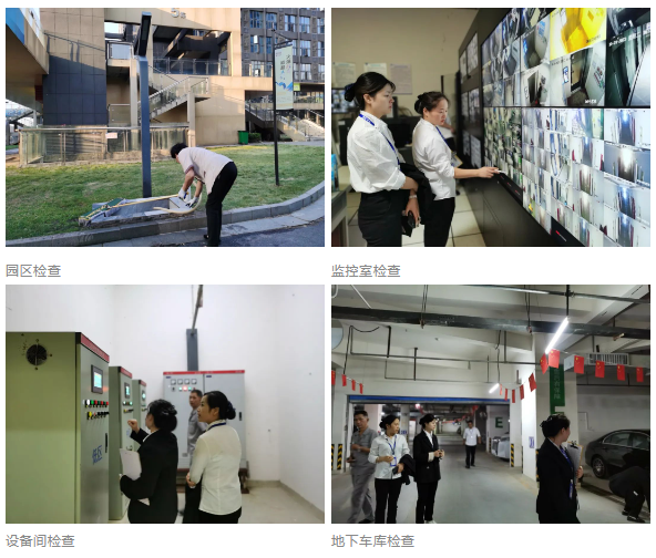 1699264707629.jpg 1699264707629.jpg