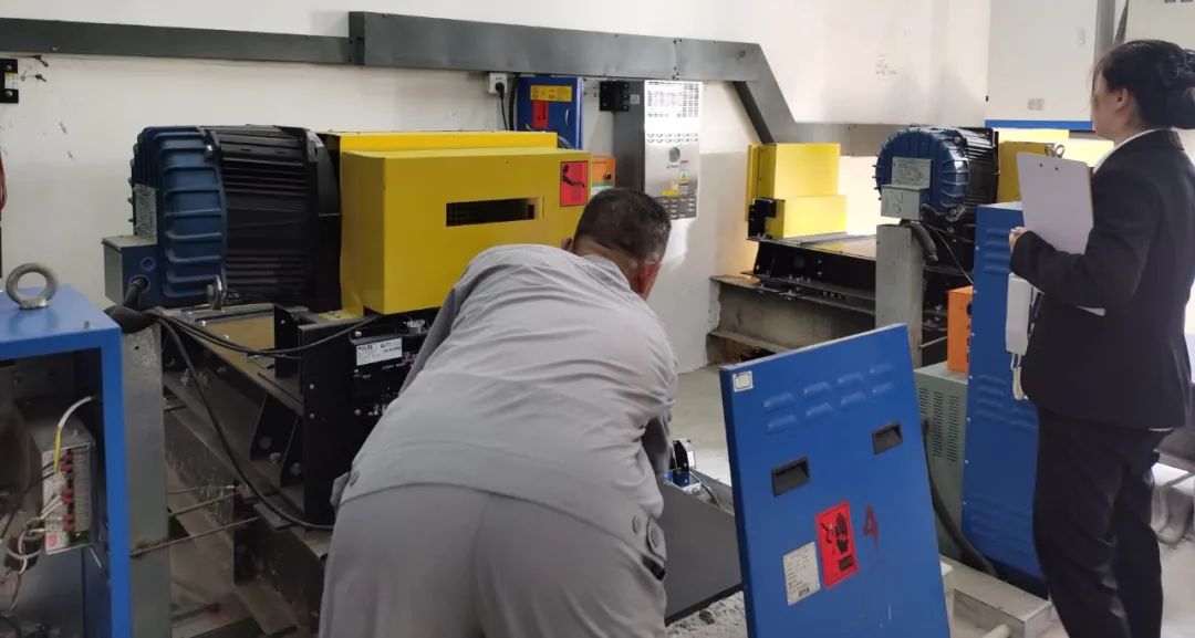 f419867a4471c319a924f8823553c80e.jpg f419867a4471c319a924f8823553c80e.jpg