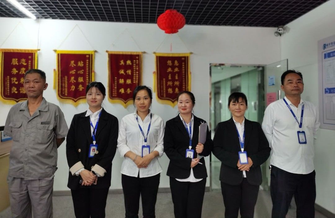 ebf20fa8259376cd8c7ed3b181265814.jpg ebf20fa8259376cd8c7ed3b181265814.jpg