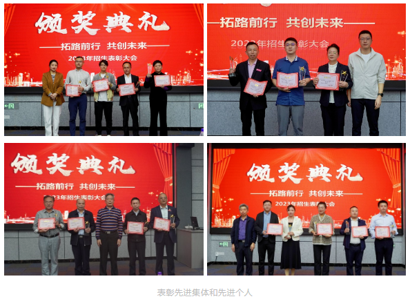 1699266082496.png 1699266082496.png