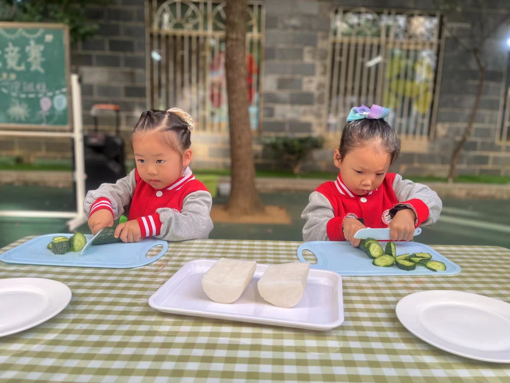 980b1c6e7900c807b8529fa13be118a.jpg 980b1c6e7900c807b8529fa13be118a.jpg