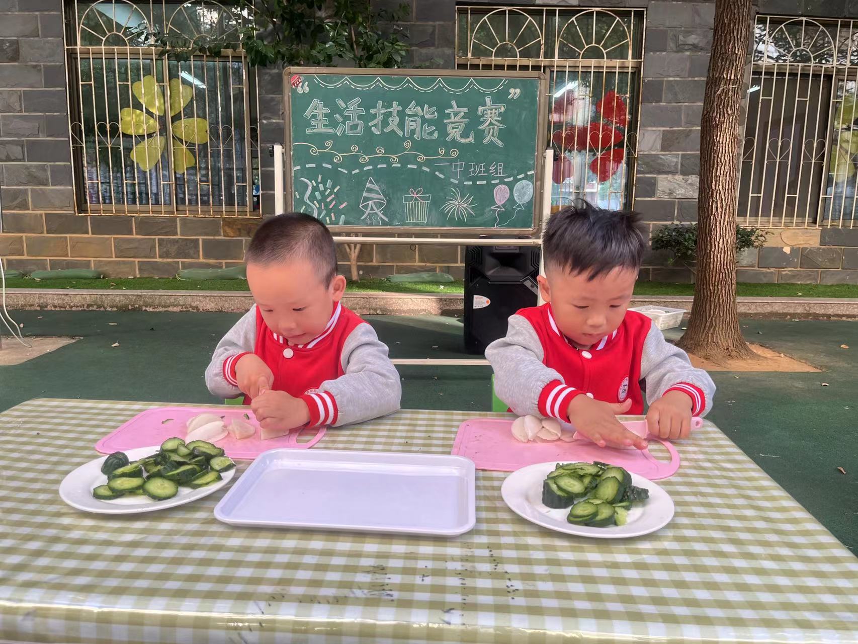 c1911a3dfb097c86717fc4d836955e1.jpg c1911a3dfb097c86717fc4d836955e1.jpg