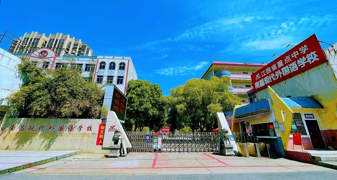 130d963be468f016dbfa2b0ec9045026.jpg 130d963be468f016dbfa2b0ec9045026.jpg