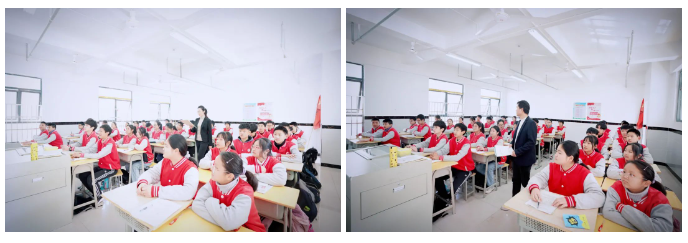 1700128110096.png 1700128110096.png