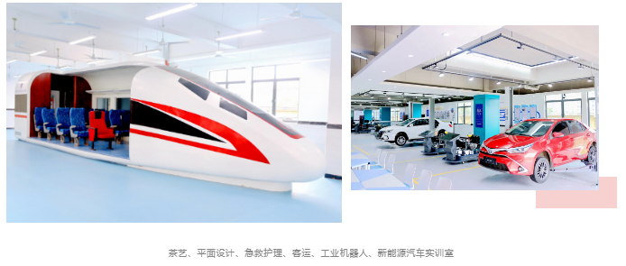 1701312569237.png 1701312569237.png