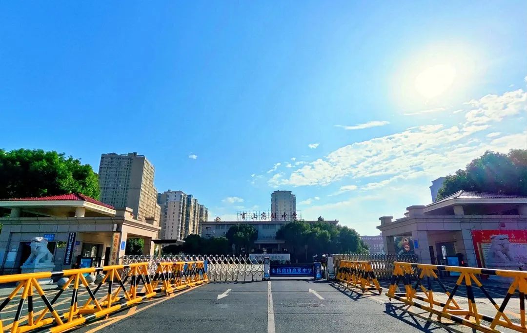 fcdf3cd30ae787453fc751b840c83293.jpg fcdf3cd30ae787453fc751b840c83293.jpg