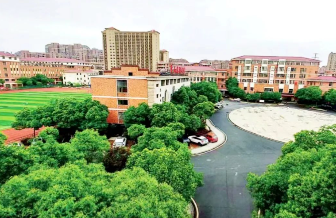 1701314844281.png 1701314844281.png