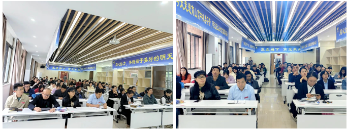 1701315516282.png 1701315516282.png