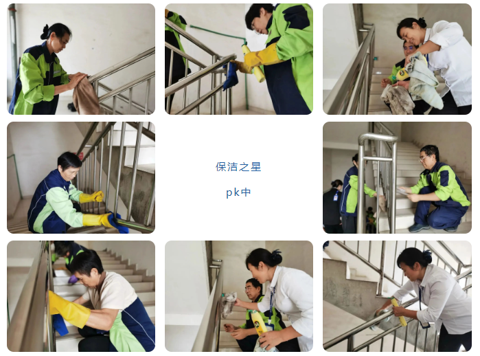 1701318627042.png 1701318627042.png