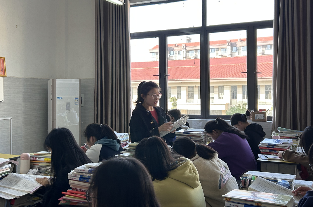 cc504eae731137ed3415257b698b2768.png cc504eae731137ed3415257b698b2768.png