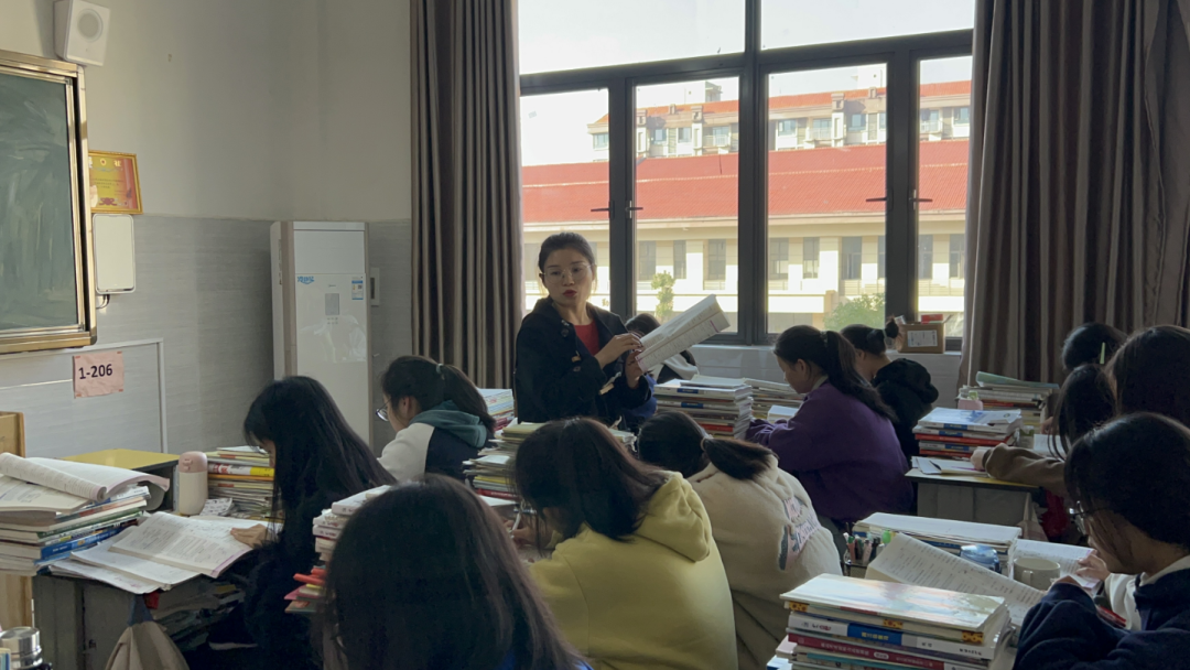 24f20e5f940d6a3afb392846784c4bfa.png 24f20e5f940d6a3afb392846784c4bfa.png