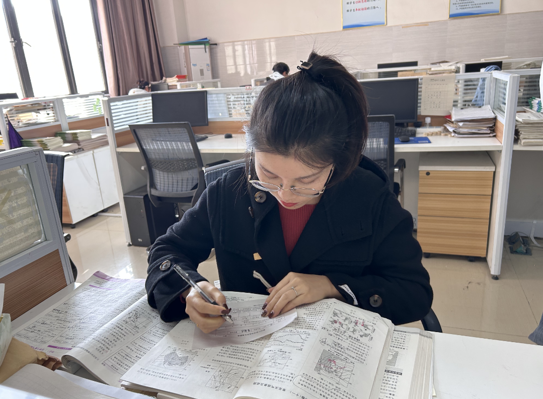 6181762db68ac4b40beae1245166c6ae.png 6181762db68ac4b40beae1245166c6ae.png