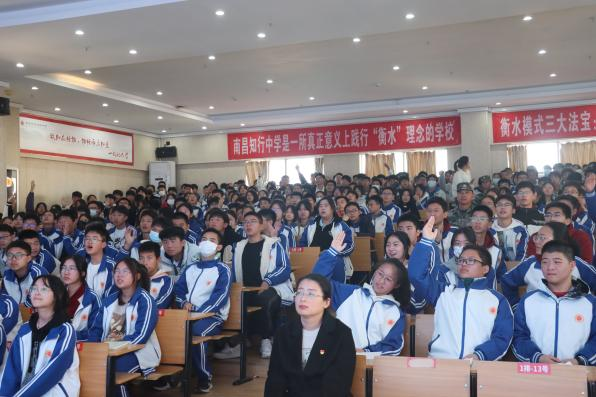 ce2dc9aa9c0389832dfa2c48b0dca9bf.png ce2dc9aa9c0389832dfa2c48b0dca9bf.png