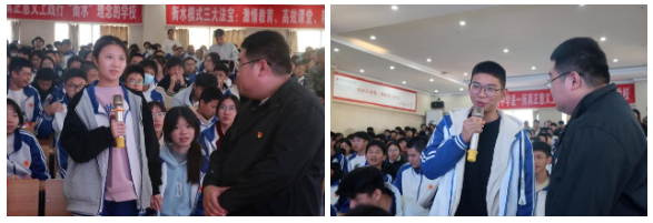 1701323040313.png 1701323040313.png